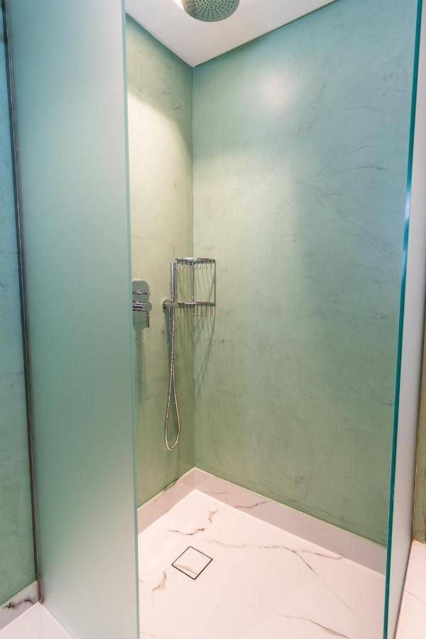 Koralli Apartment *