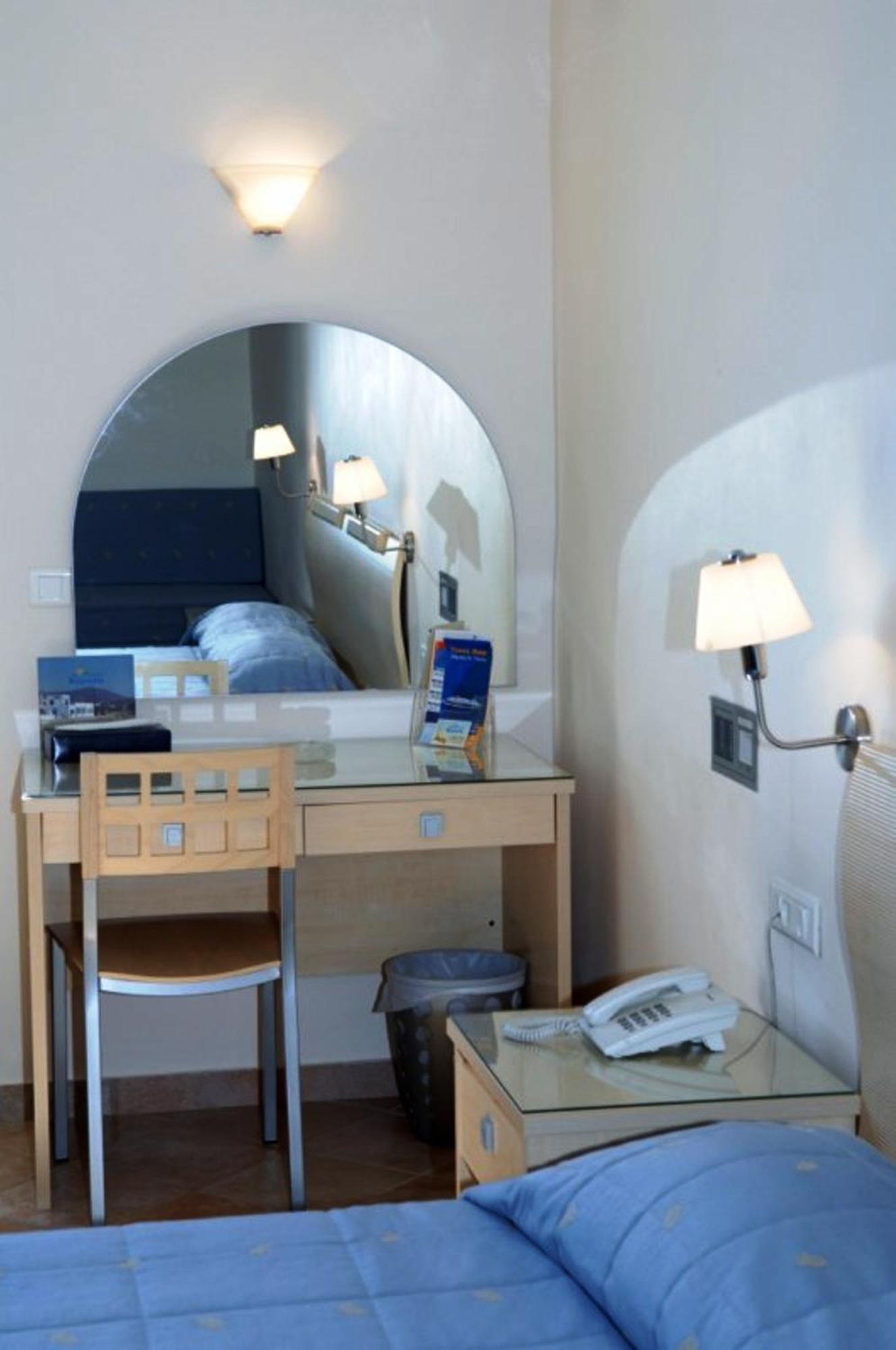 Apartment Koralli *